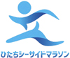 茨城新聞掲載記事テスト