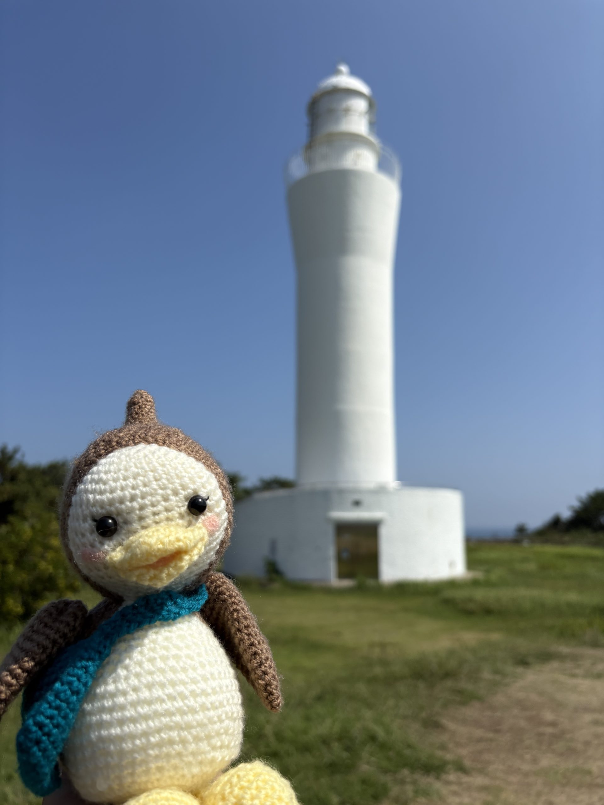 日立の魅力を紹介!【古房地公園】